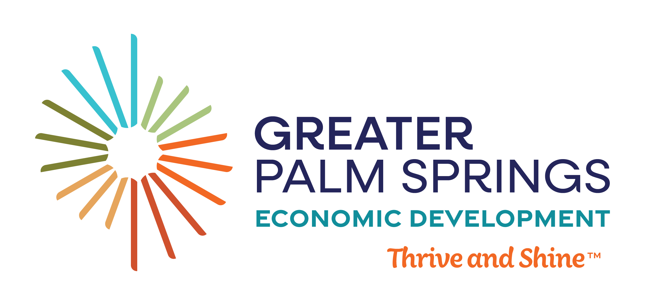 Greater Palm Springs Economic Development